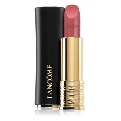 Lancôme L’Absolu Rouge Cream krémová rtěnka plnitelná odstín 264 Peut-Ètre 3,4 g