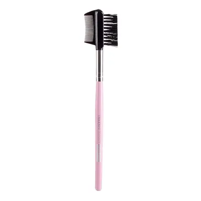 Diva & Nice Cosmetics Accessories Brush kartáček na řasy a obočí MAX 491/7 1 ks