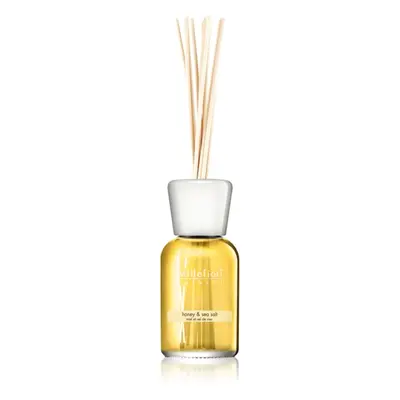 Millefiori Milano Honey & Sea Salt aroma difuzér 500 ml