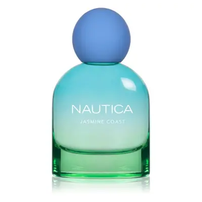 Nautica Voyage N-83