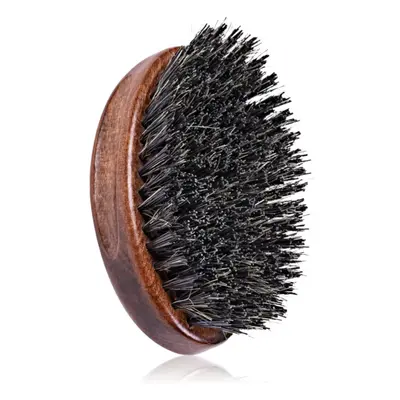 Morgan's Accessories Brush kartáč na vousy 11 cm 1 ks