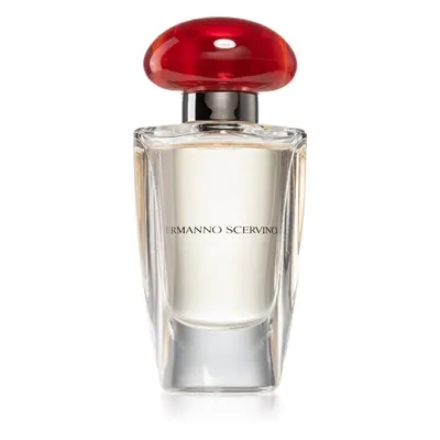 Ermanno Scervino Ermanno Scervino parfémovaná voda pro ženy 30 ml