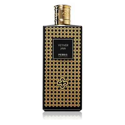 Perris Monte Carlo Vetiver Java parfémovaná voda unisex 100 ml