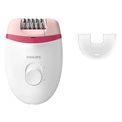 Philips Satinelle Essential BRE235/00 epilátor BRE235/00 1 ks