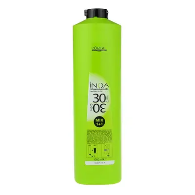 L’Oréal Professionnel Inoa ODS2 aktivační emulze 1000 ml