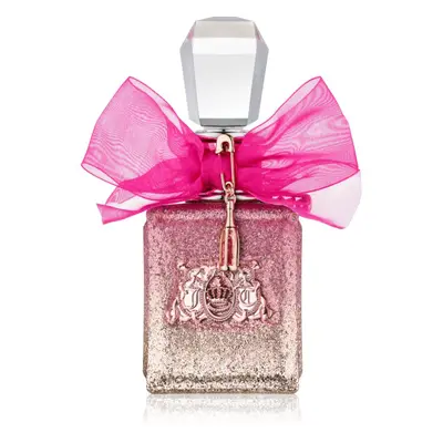 Juicy Couture Viva La Juicy Rosé parfémovaná voda pro ženy 50 ml