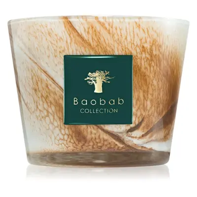 Baobab Collection Atlas Tichka vonná svíčka 1.3 kg