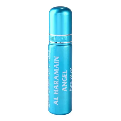 Al Haramain Angel parfémovaný olej pro ženy (roll on) 10 ml