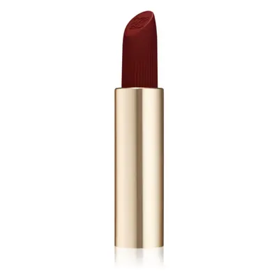 Estée Lauder Pure Color Matte Lipstick Refill dlouhotrvající rtěnka s matným efektem náhradní ná