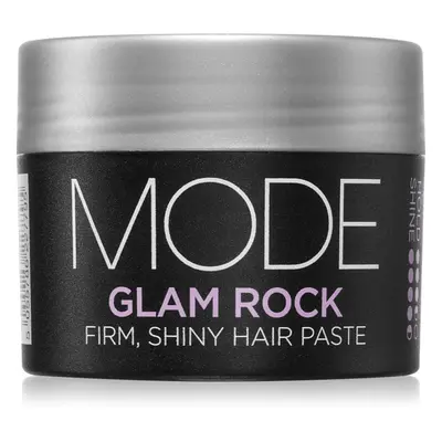 ASP MODE Glam Rock stylingová pasta 75 ml