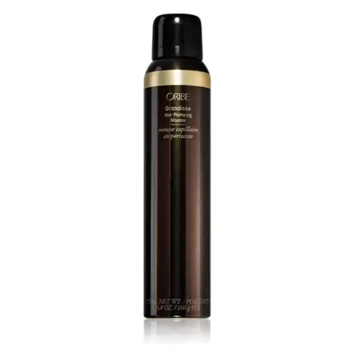 Oribe Grandiose Hair Plumping pěna pro objem od kořínků pro vlasy postrádající hustotu 175 ml