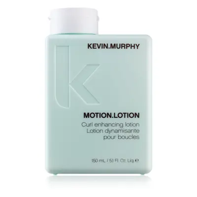 Kevin Murphy Motion Lotion stylingový krém pro vytvarování vln 150 ml