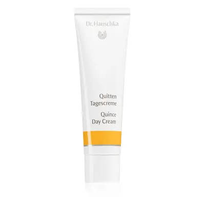 Dr. Hauschka Facial Care denní krém z kdoulí 30 ml