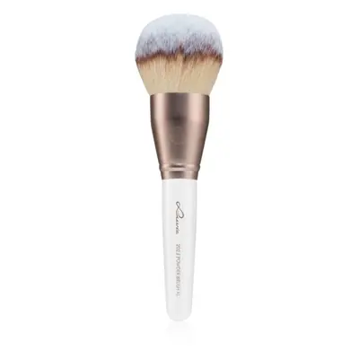 Luvia Cosmetics Prime Vegan Powder Brush XL extra velký štětec na tvář barva Elegance 1 ks