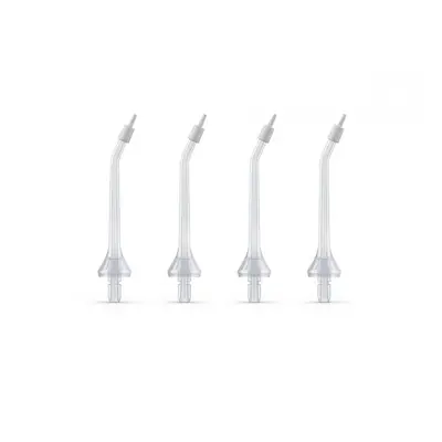 TrueLife AquaFloss L-series Jets náhradní trysky Periodontal 4 ks