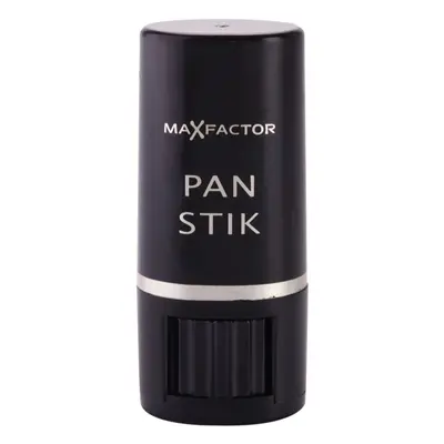 Max Factor Panstik make-up a korektor v jednom odstín 30 Olive 9 g