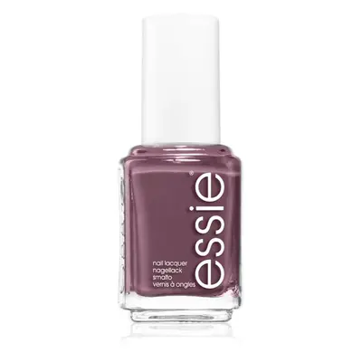 essie nails lak na nehty odstín 41 island hopping 13,5 ml