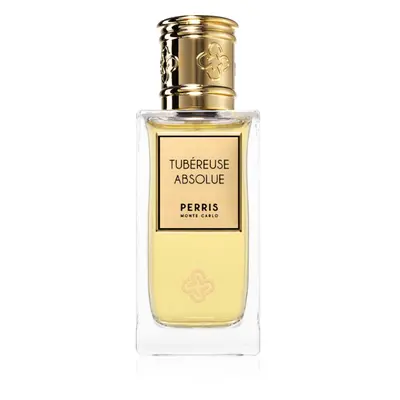 Perris Monte Carlo Tubereuse Absolue parfémový extrakt unisex 50 ml