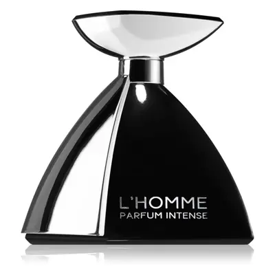 Armaf L'Homme Intense parfém pro muže 100 ml