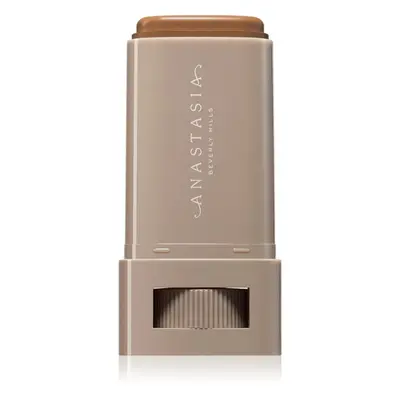 Anastasia Beverly Hills Beauty Balm Serum Skin Tint korekční sérum pro rozjasnění pleti odstín 1