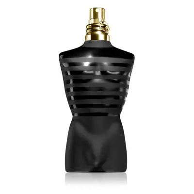 Jean Paul Gaultier Le Male Le Parfum parfémovaná voda pro muže 125 ml