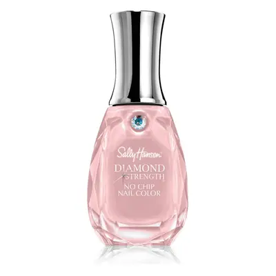 Sally Hansen Diamond Strength No Chip dlouhotrvající lak na nehty odstín Sparkling Wine Toast 13