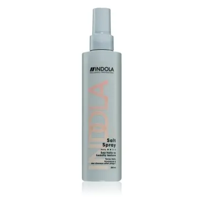 Indola Salt Spray slaný sprej 200 ml