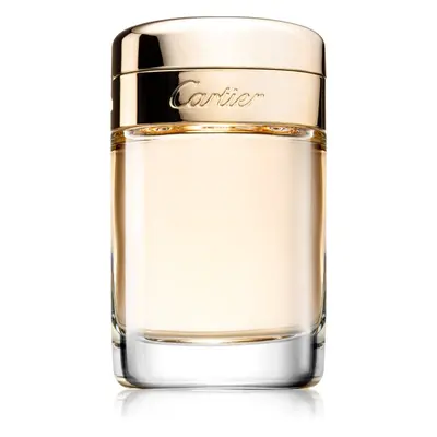 Cartier Baiser Volé parfémovaná voda pro ženy 50 ml