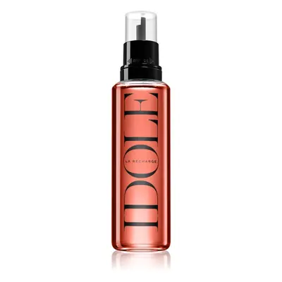 Lancôme Idôle parfémovaná voda náhradní náplň pro ženy 100 ml