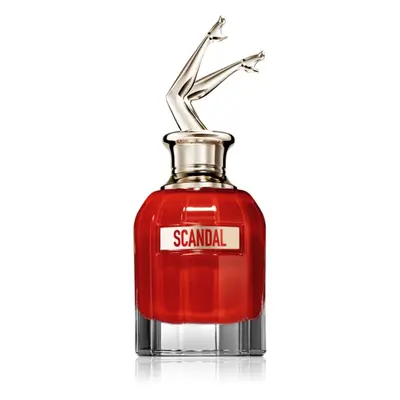 Jean Paul Gaultier Scandal Le Parfum parfémovaná voda pro ženy 50 ml