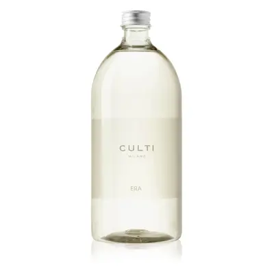 Culti Refill Era náplň do aroma difuzérů 1000 ml