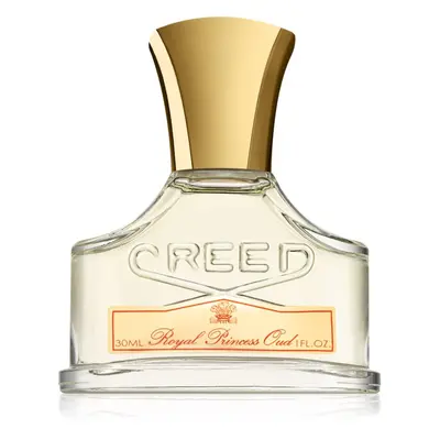 Creed Royal Princess Oud parfémovaná voda pro ženy 30 ml