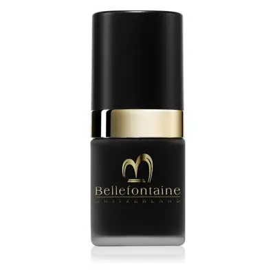 Bellefontaine For Men Revitalizing Eye Cream revitalizační oční krém proti vráskám a tmavým kruh