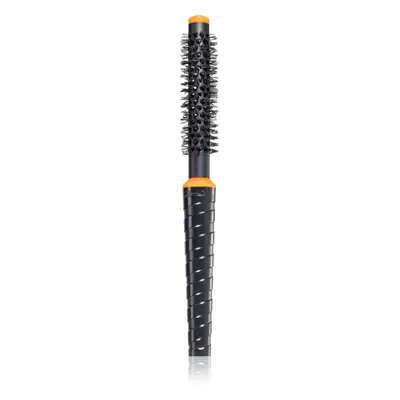 Janeke Spiral Thermal Round Brush Ø 30 mm termální kartáč Ø 30 mm 1 ks