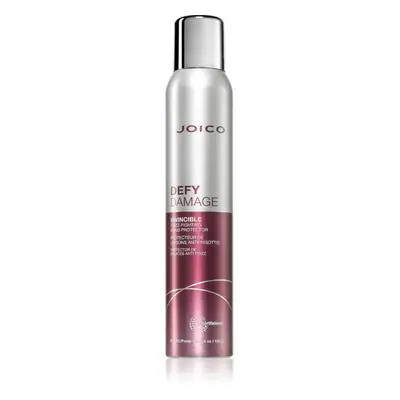 Joico Defy Damage Invincible Frizz-Fighting Bond Protector sprej na vlasy proti krepatění 156 g