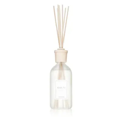 Culti Stile Aramara aroma difuzér 500 ml