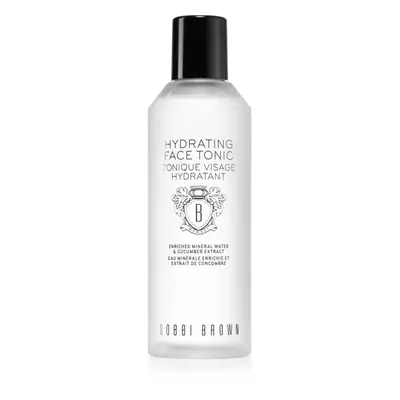 Bobbi Brown Hydrating Face Tonic hydratační tonikum 200 ml