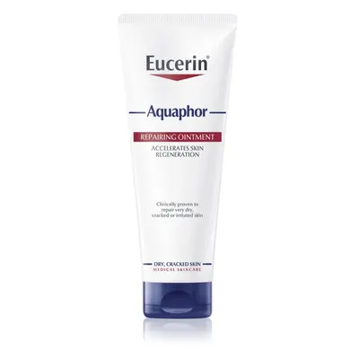 Eucerin Aquaphor obnovující balzám pro suchou a popraskanou pokožku 198 g