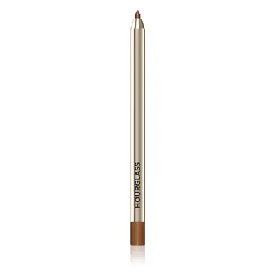 Hourglass Voyeur Waterproof Mechanical Gel Liner gelové oční linky odstín Solstice 0,32 g