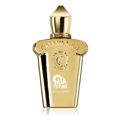 Xerjoff Casamorati 1888 Casa Futura parfémovaná voda unisex 30 ml