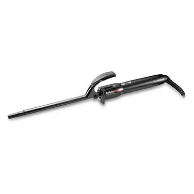 BaByliss PRO Titanium Diamond Extra Long kulma pro dlouhé vlasy BAB2470TDE ø 10 mm 1 ks