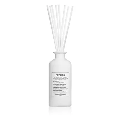 Maison Margiela REPLICA Autumn Vibes aroma difuzér 185 ml