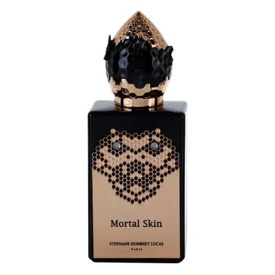 Stéphane Humbert Lucas 777 The Snake Collection Mortal Skin parfémovaná voda unisex 50 ml