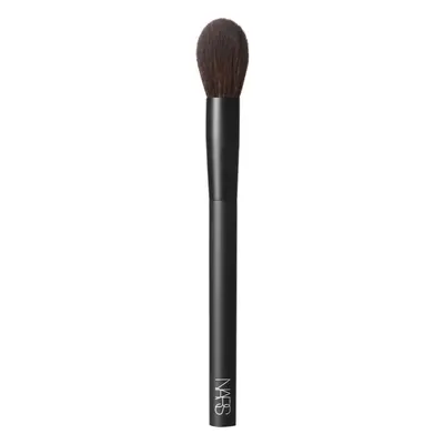 NARS Precision Powder Brush štětec na tvář #15 1 ks