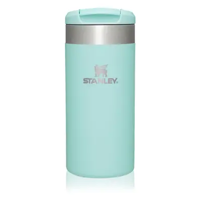 Stanley AeroLight™ Transit Mug termohrnek Watercolor Blue 350 ml