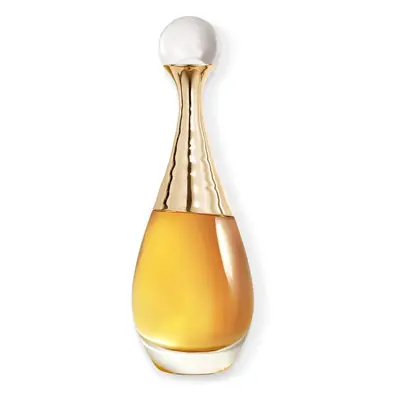 DIOR J'adore L'Or parfém pro ženy 80 ml