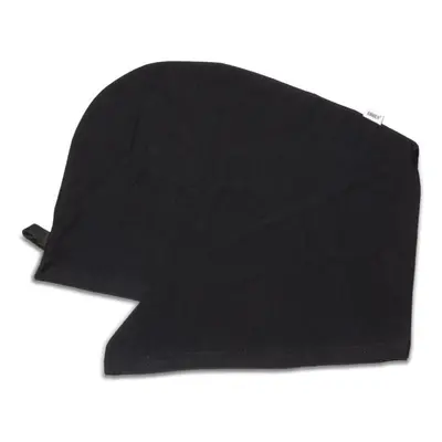 Anwen Wrap It Up turban black 1 ks