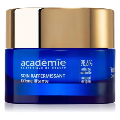 Académie Scientifique de Beauté Youth Active Lift liftingový krém pro zpevnění pleti 50 ml