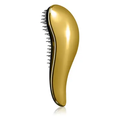 Dtangler Professional Hair Brush kartáč na vlasy 1 ks