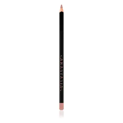 Anastasia Beverly Hills Lip Liner konturovací tužka na rty odstín Muted Mauve 1.49 g